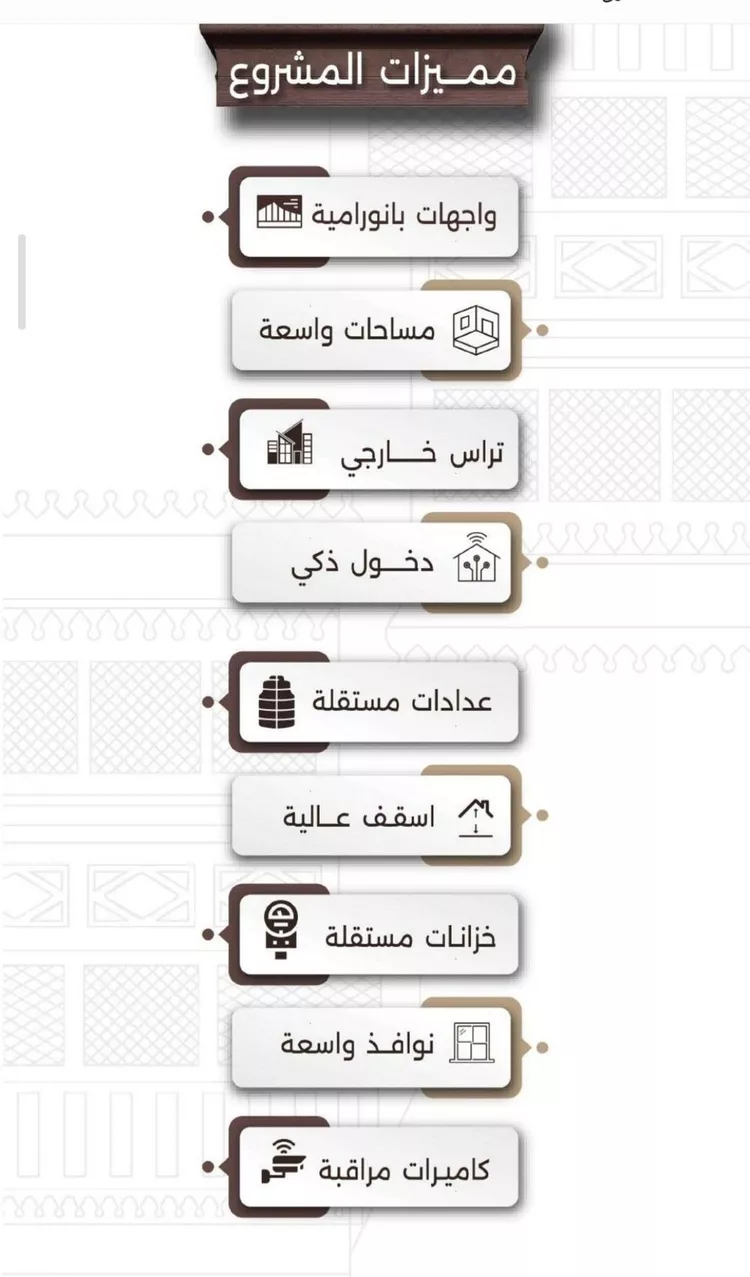 شقة للبيع في شارع اسيد بن الاخنس, حي النعيم, مدينة جدة, منطقة مكة المكرمة صورة 3