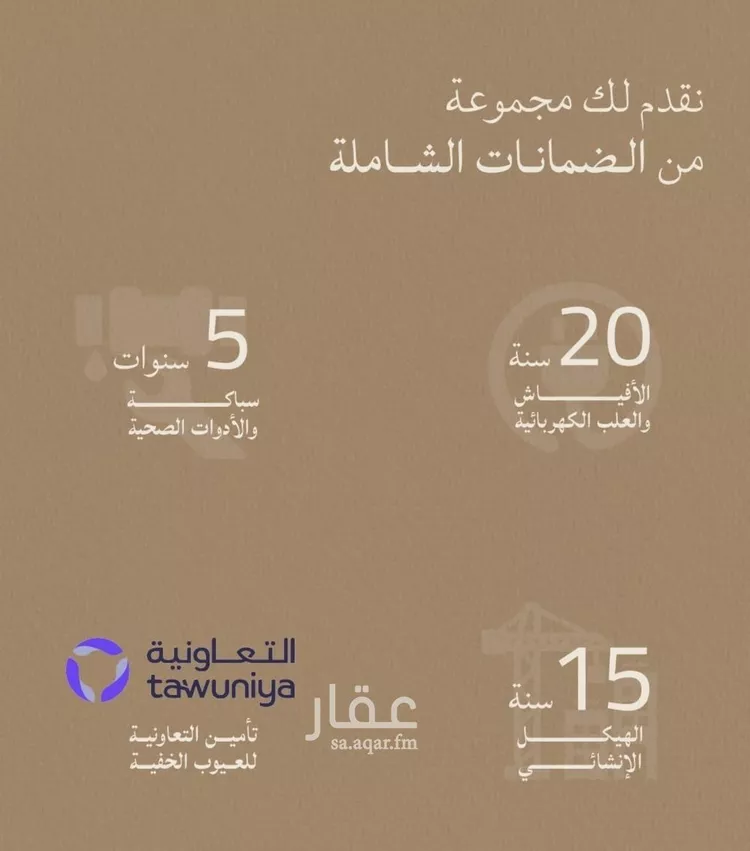 شقة للبيع في شارع محمد الحلبي, حي الياقوت, مدينة جدة, منطقة مكة المكرمة صورة 2