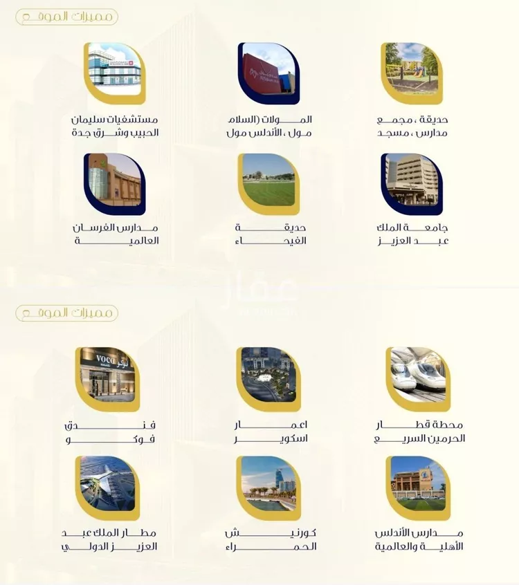 شقة للبيع في حي الفيحاء, مدينة جدة, منطقة مكة المكرمة صورة 3