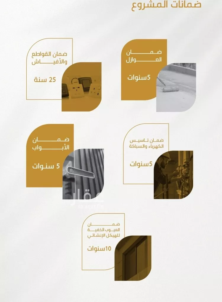 شقة للبيع في شارع عبدالله سليمان الفرعي, حي الورود, مدينة جدة, منطقة مكة المكرمة صورة 4