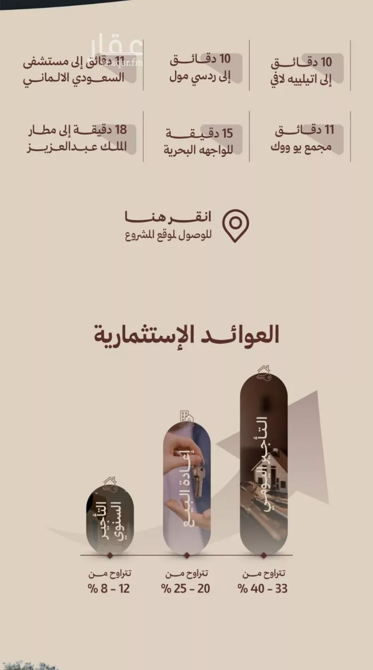 شقة للبيع في شارع ابناء الايمان, حي النهضة, مدينة جدة, منطقة مكة المكرمة صورة 4