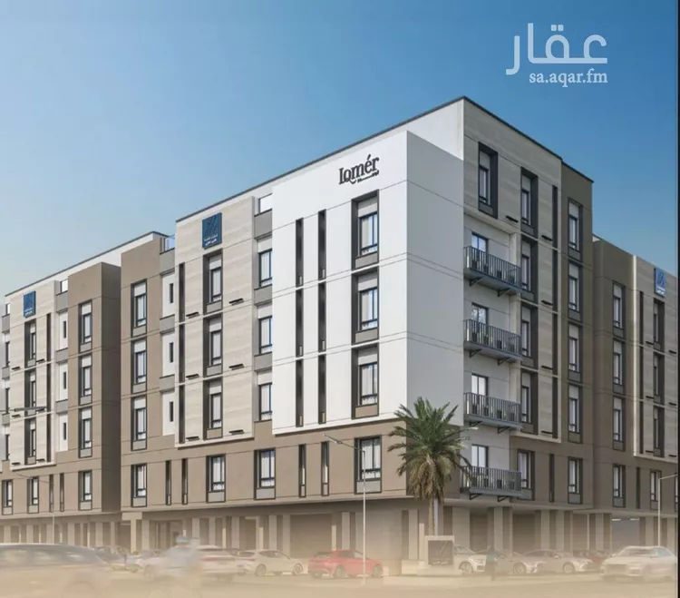 شقة للبيع في شارع ضياء الدين رجب, حي مشرفة, مدينة جدة, منطقة مكة المكرمة صورة 2