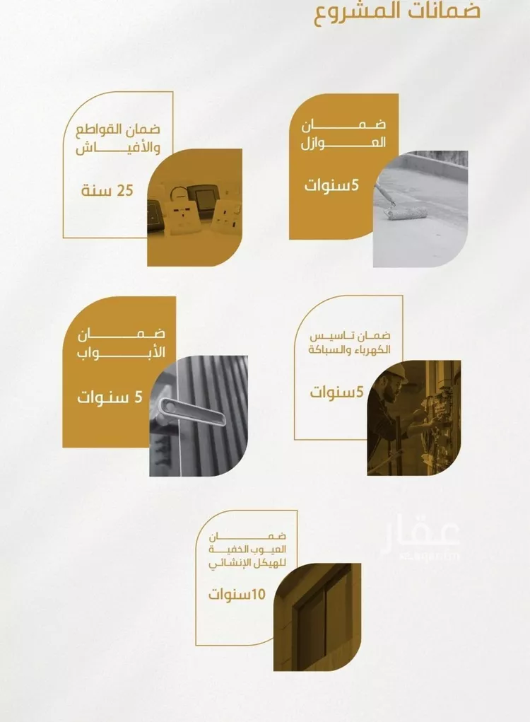شقة للبيع في شارع غير مسمى, حي الورود, مدينة جدة, منطقة مكة المكرمة صورة 5
