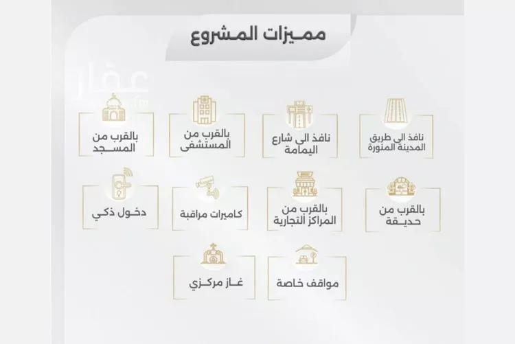 شقة للبيع في حي السلامة, مدينة جدة, منطقة مكة المكرمة صورة 3