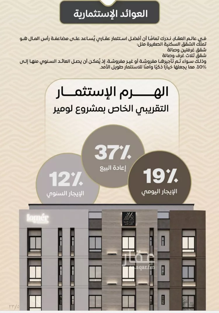 شقة للبيع في شارع الأنهار, حي مشرفة, مدينة جدة, منطقة مكة المكرمة صورة 4