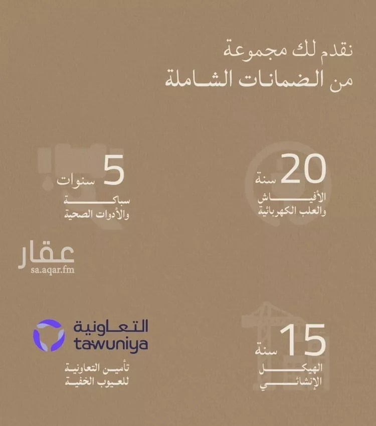 شقة للبيع في شارع أبي محمد بن أيوب, حي الياقوت, مدينة جدة, منطقة مكة المكرمة صورة 3