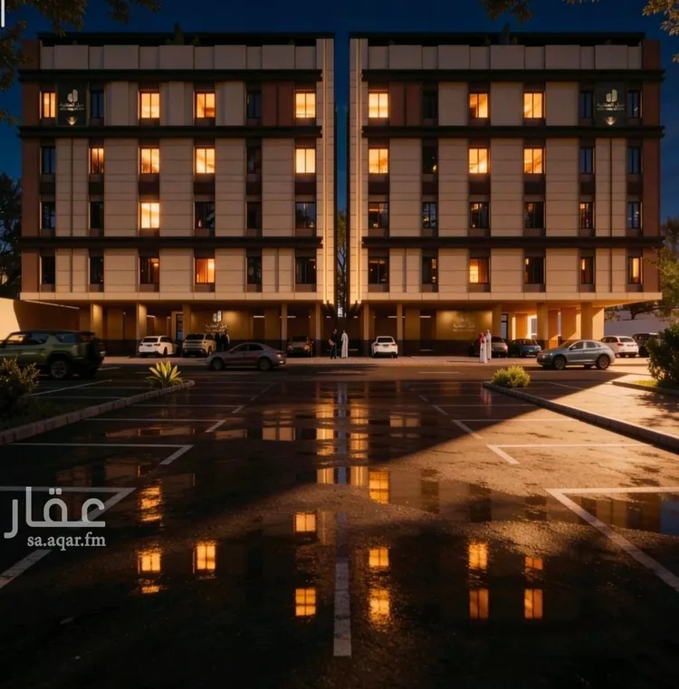 شقة للبيع في حي الياقوت, مدينة جدة, منطقة مكة المكرمة صورة 2