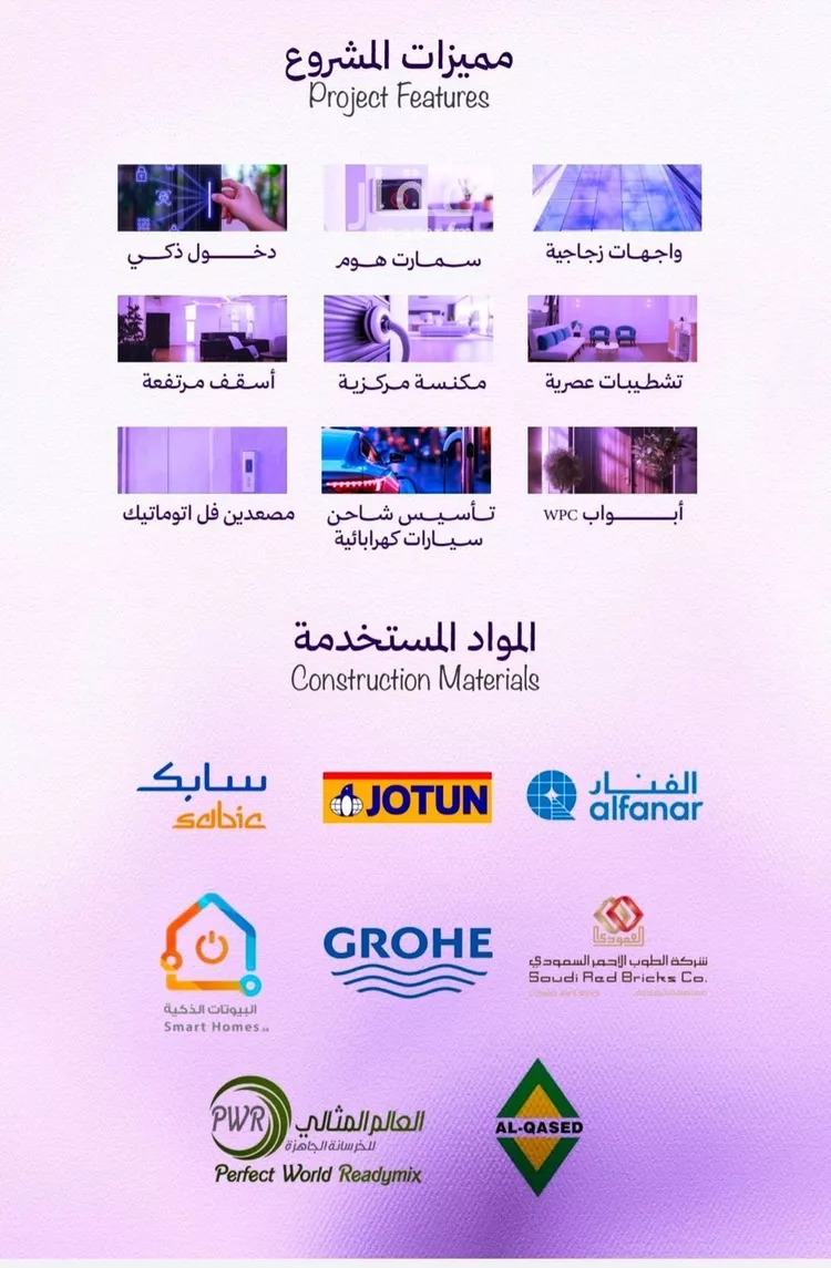 شقة للبيع في حي أبحر الجنوبية, مدينة جدة, منطقة مكة المكرمة صورة 3