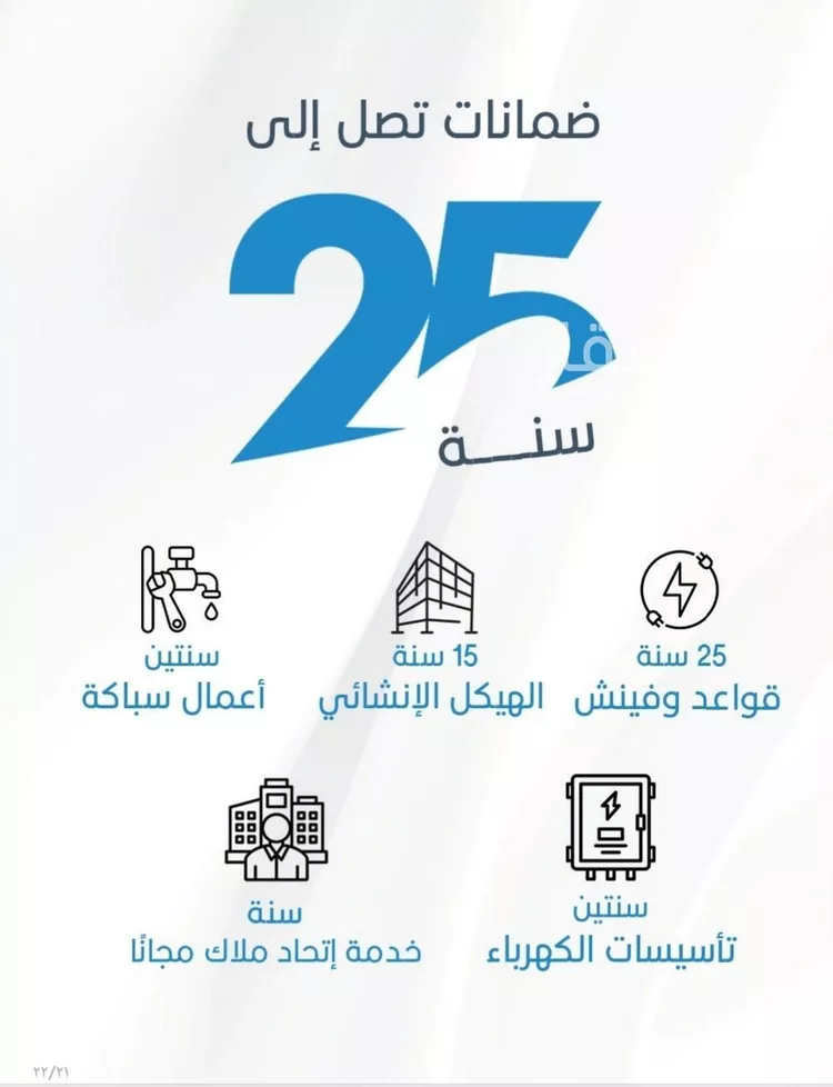 شقة للبيع في حي الرويس, مدينة جدة, منطقة مكة المكرمة صورة 4