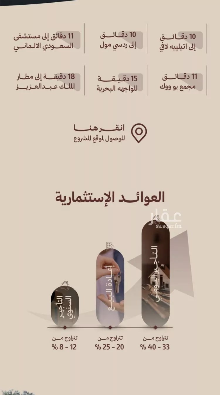 شقة للبيع في شارع ابناء الايمان, حي النهضة, مدينة جدة, منطقة مكة المكرمة 7