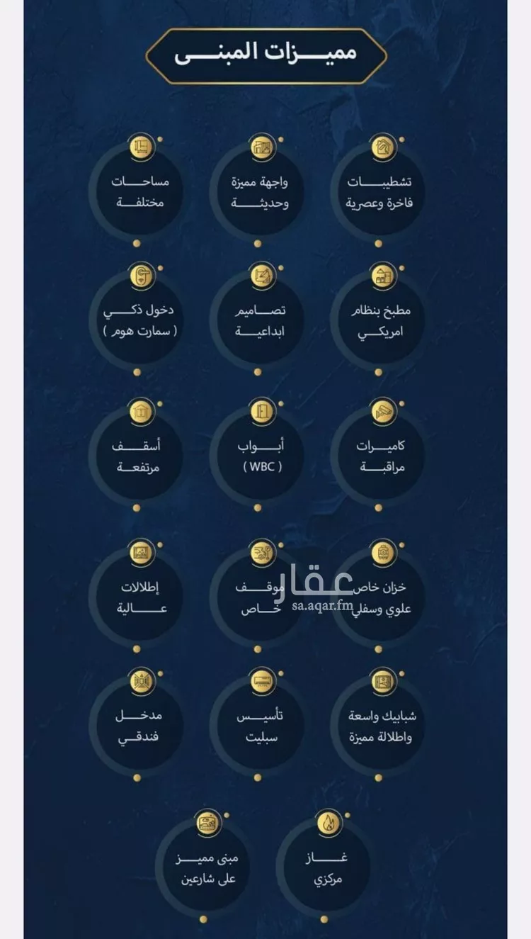 شقة للبيع في شارع ثريبان بارق, حي النزهة, مدينة جدة, منطقة مكة المكرمة صورة 5