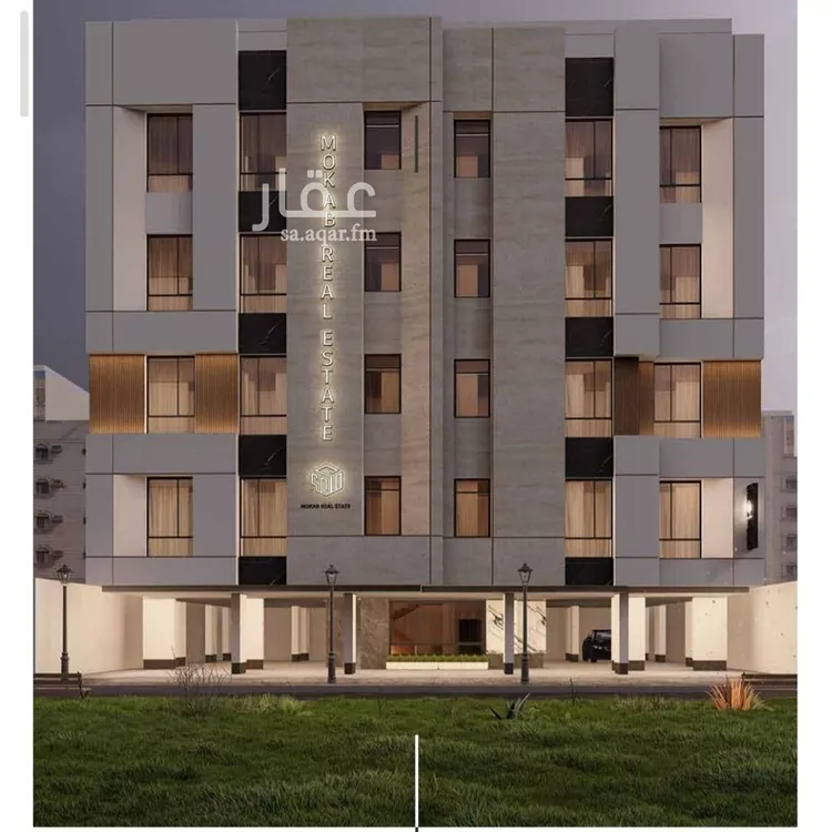 شقة للبيع في حي الفيصلية, مدينة جدة, منطقة مكة المكرمة