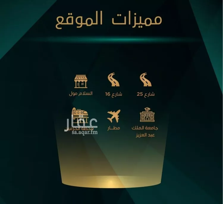 شقة للبيع في حي بني مالك, مدينة جدة, منطقة مكة المكرمة صورة 3