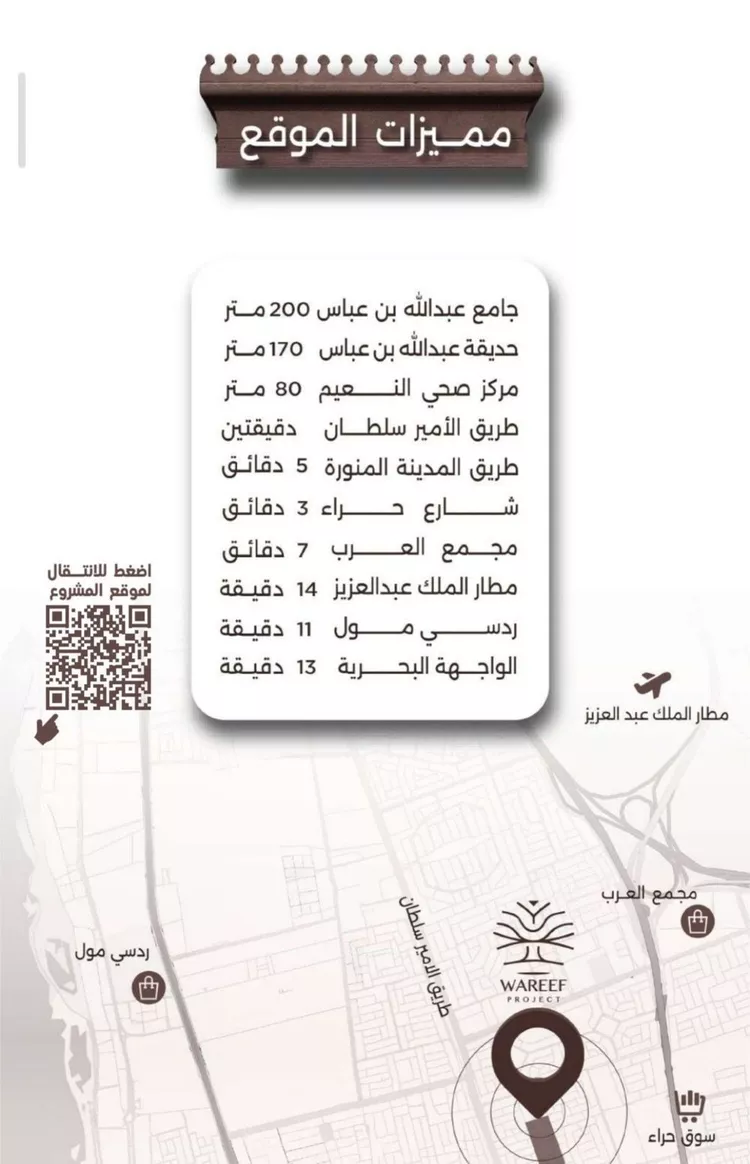 شقة للبيع في شارع اسيد بن الاخنس, حي النعيم, مدينة جدة, منطقة مكة المكرمة صورة 4