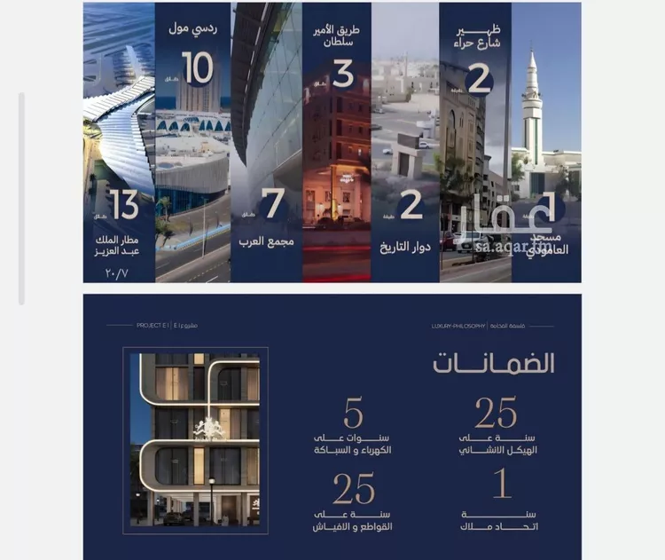 شقة للبيع في شارع ابو تميم الجيشاني, حي النعيم, مدينة جدة, منطقة مكة المكرمة صورة 5