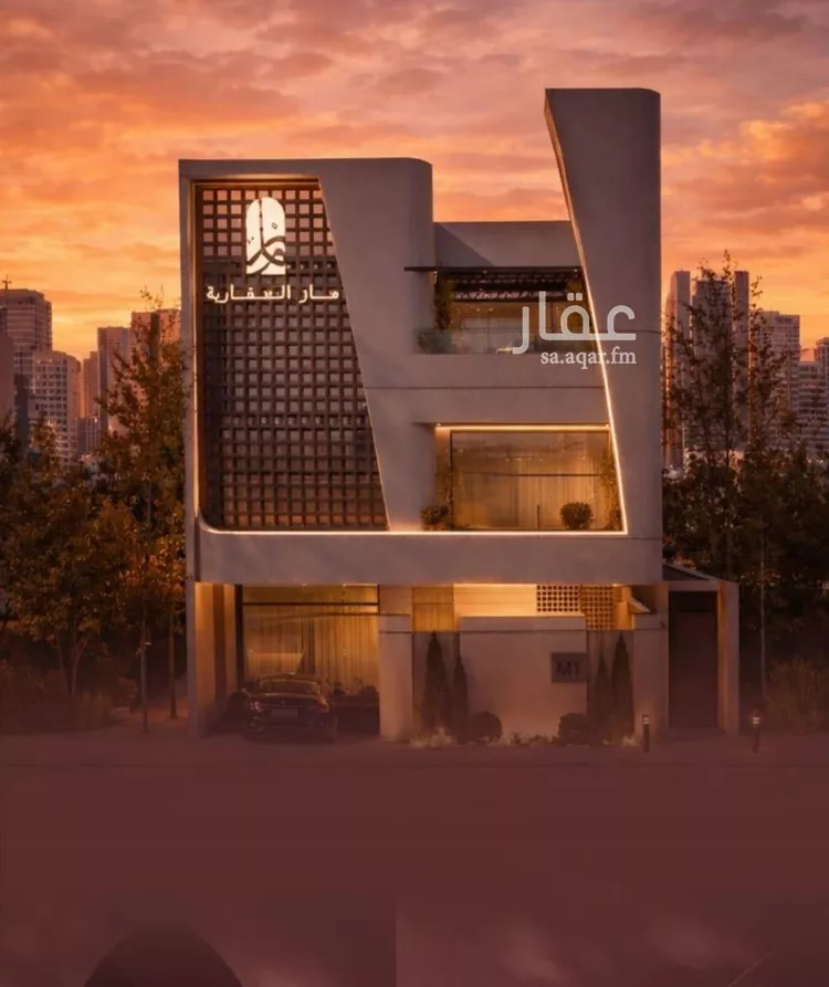 Apartment for Sale in Jeddah Al Nahdah صورة 3