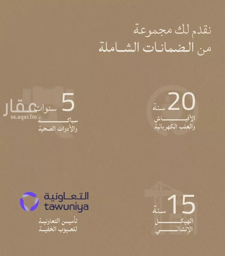 شقة للبيع في شارع عبدالله ابن معيقل, حي الياقوت, مدينة جدة, منطقة مكة المكرمة صورة 2