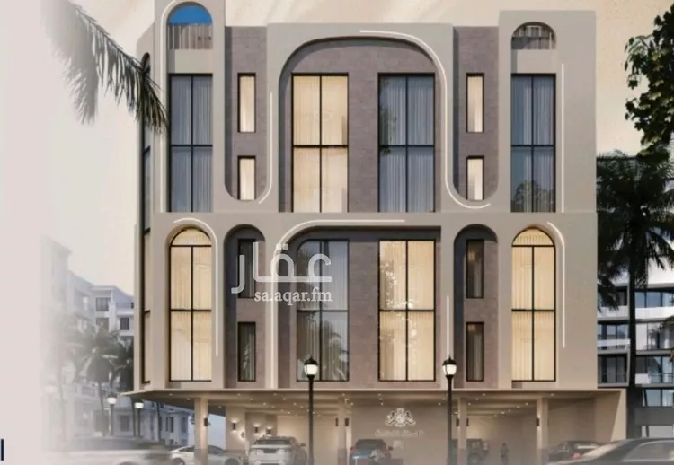 Apartment for Sale in Jeddah Ar Rawdah صورة 2