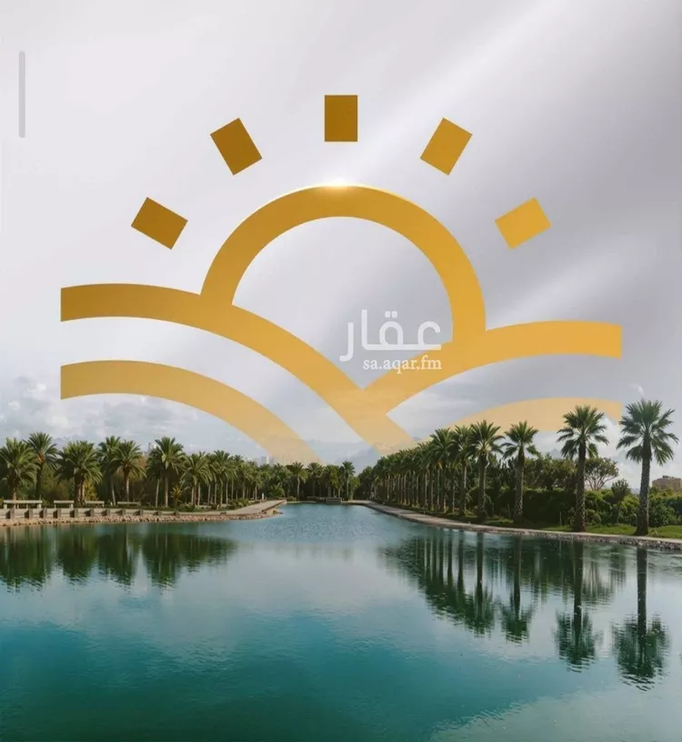 شقة للبيع في شارع غير مسمى, حي مريخ, مدينة جدة, منطقة مكة المكرمة صورة 3