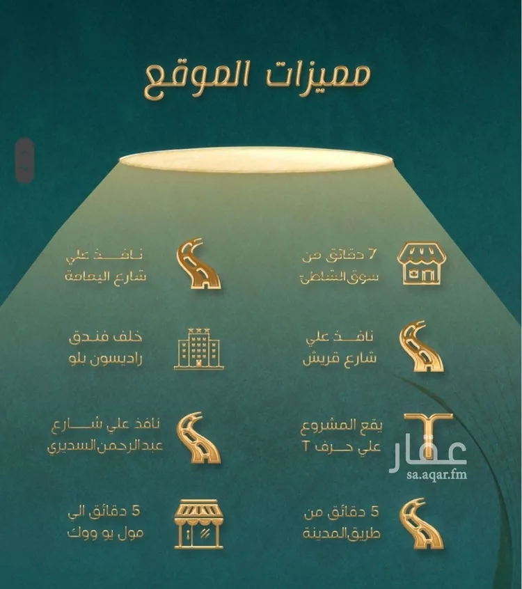 شقة للبيع في حي السلامة, مدينة جدة, منطقة مكة المكرمة صورة 3