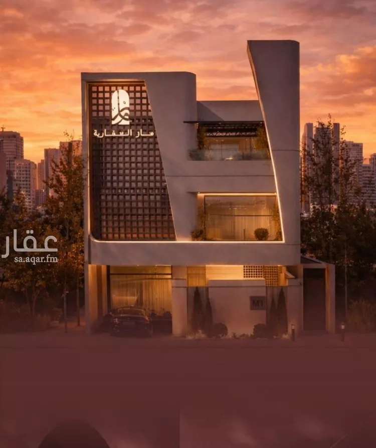 شقة للبيع في شارع ابناء الايمان, حي النهضة, مدينة جدة, منطقة مكة المكرمة صورة 4