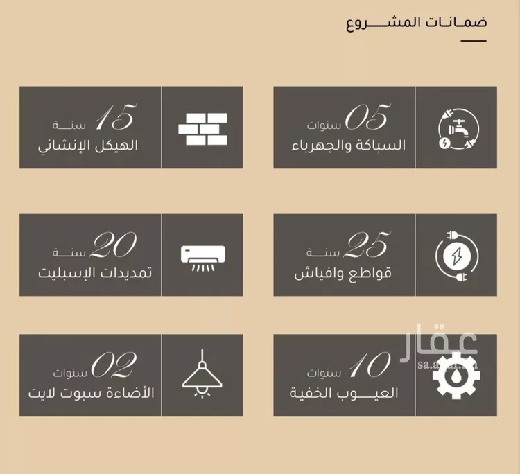 شقة للبيع في شارع ضياء الدين رجب, حي مشرفة, مدينة جدة, منطقة مكة المكرمة صورة 2
