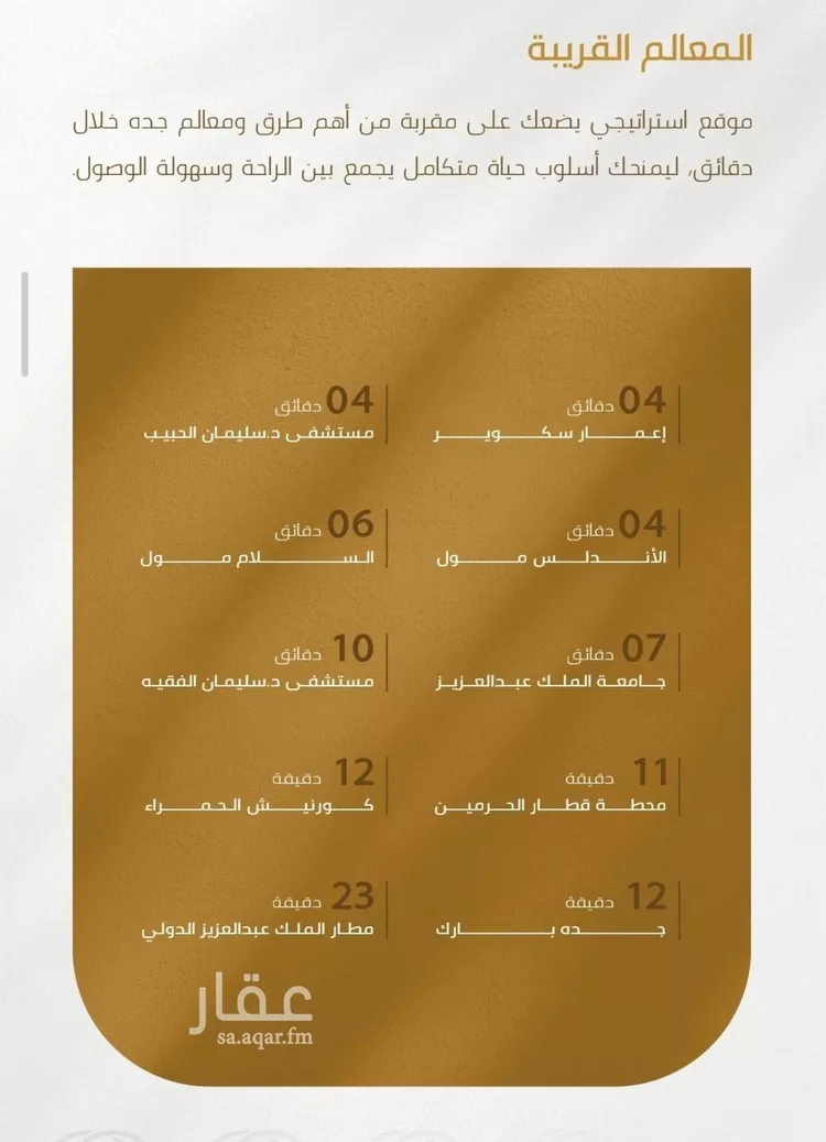 شقة للبيع في شارع عبدالله سليمان الفرعي, حي الورود, مدينة جدة, منطقة مكة المكرمة 7