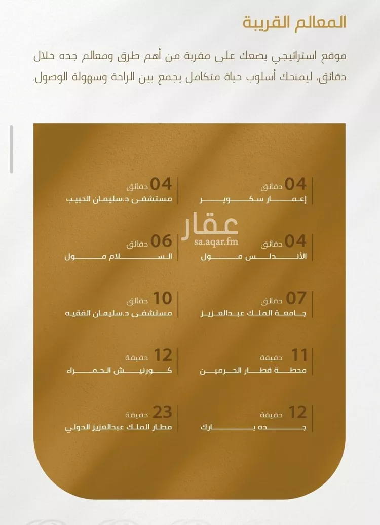 شقة للبيع في شارع غير مسمى, حي الورود, مدينة جدة, منطقة مكة المكرمة صورة 3