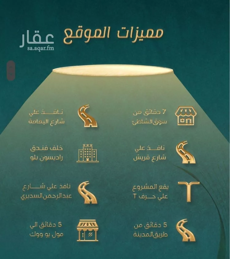 شقة للبيع في شارع كنوز العلم, حي السلامة, مدينة جدة, منطقة مكة المكرمة صورة 3
