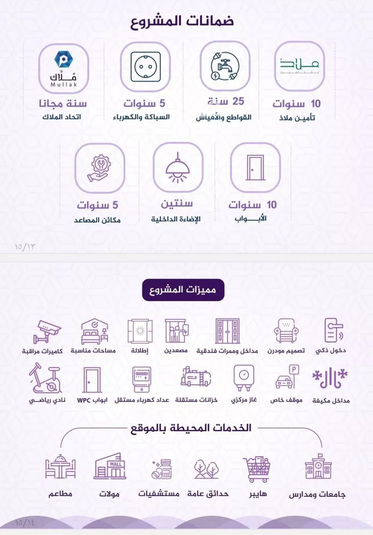 شقة للبيع في شارع احمد بن عيسى الرومي, حي الفيحاء, مدينة جدة, منطقة مكة المكرمة صورة 3