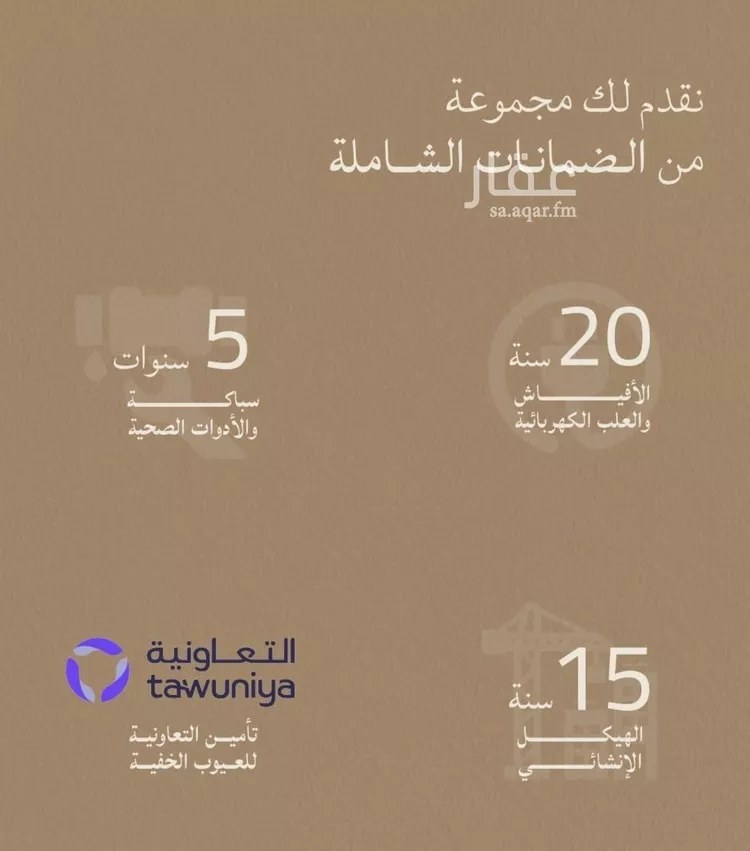 شقة للبيع في شارع محمد المنشاوي, حي الياقوت, مدينة جدة, منطقة مكة المكرمة صورة 3