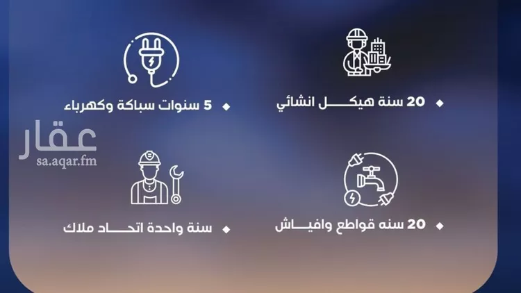 شقة للبيع في شارع شقرون المغراوي, حي الياقوت, مدينة جدة, منطقة مكة المكرمة صورة 4