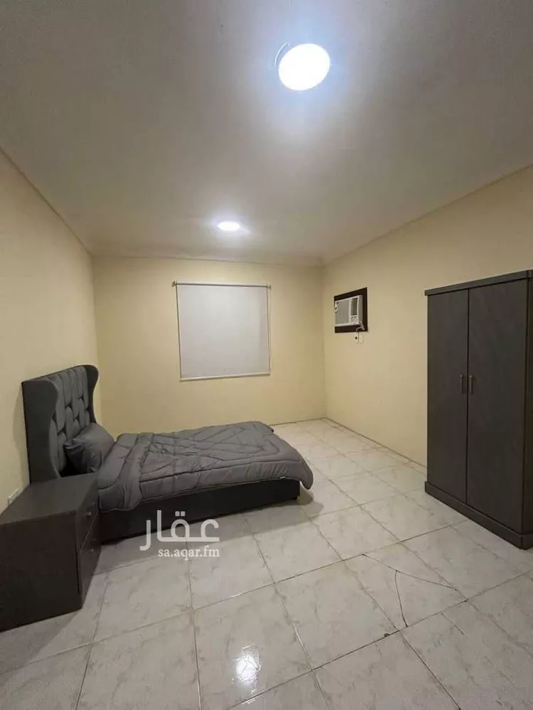 عمارة للإيجار في شارع 4 ا, حي طيبة, مدينة الجبيل, المنطقة الشرقية صورة 3