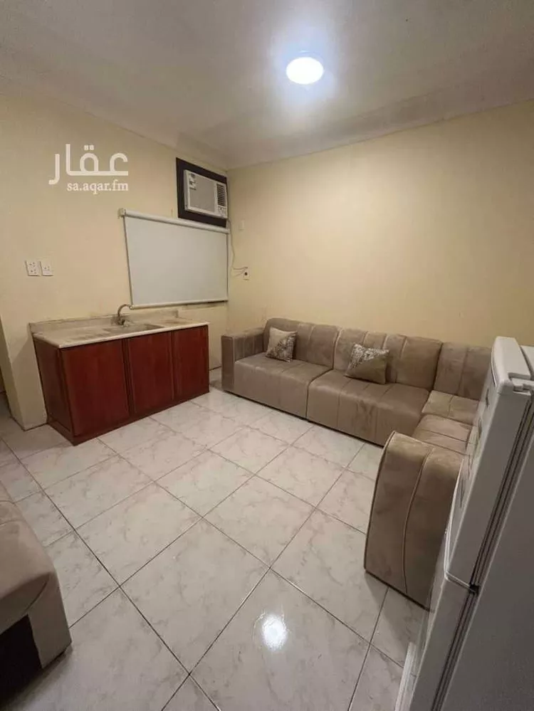 Building for Rent in Al Jubail Al Jubail