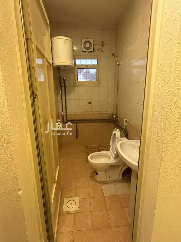 عمارة للإيجار في شارع 4 ا, حي طيبة, مدينة الجبيل, المنطقة الشرقية صورة 2