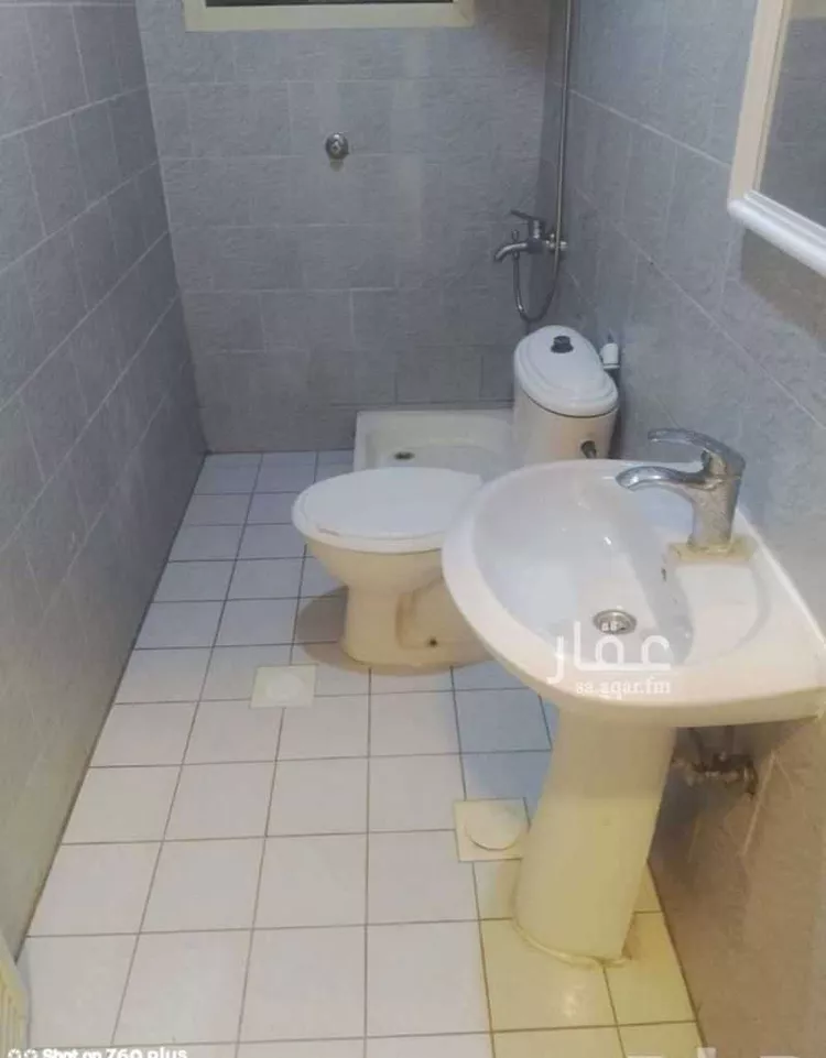 Apartment for Rent in Al Jubail West Mazara Subdivision