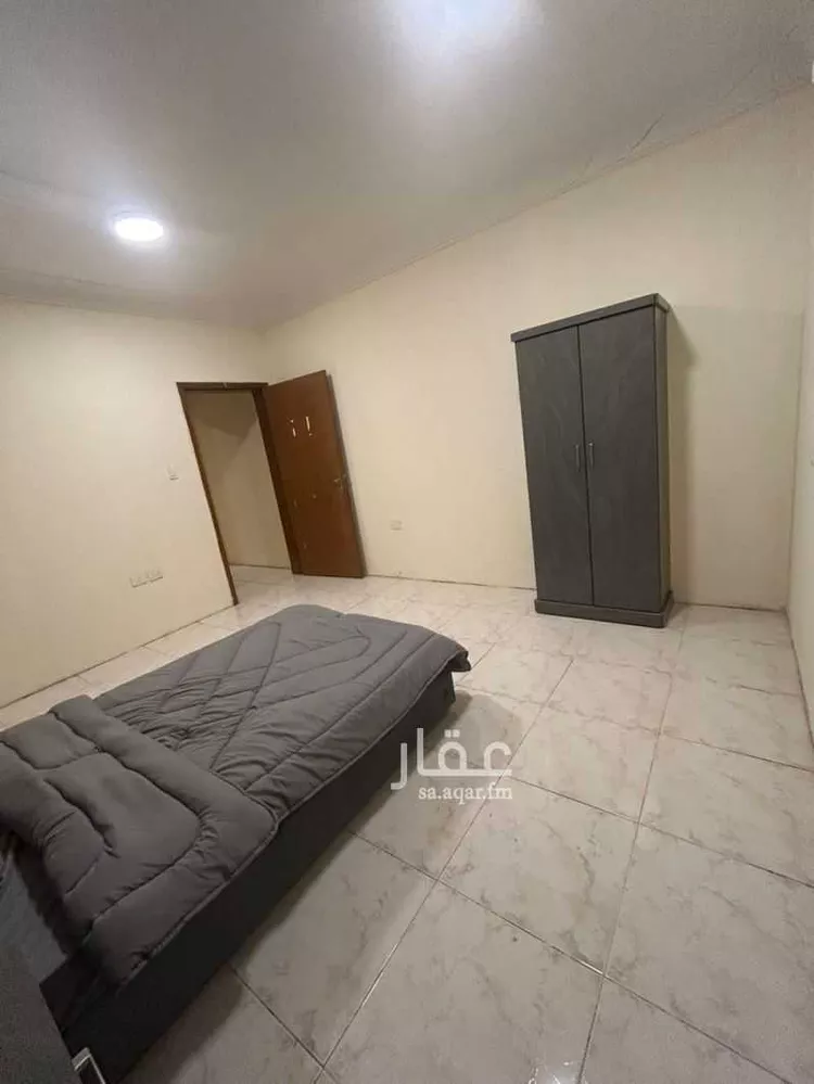 عمارة للإيجار في شارع 4 ا, حي طيبة, مدينة الجبيل, المنطقة الشرقية صورة 4
