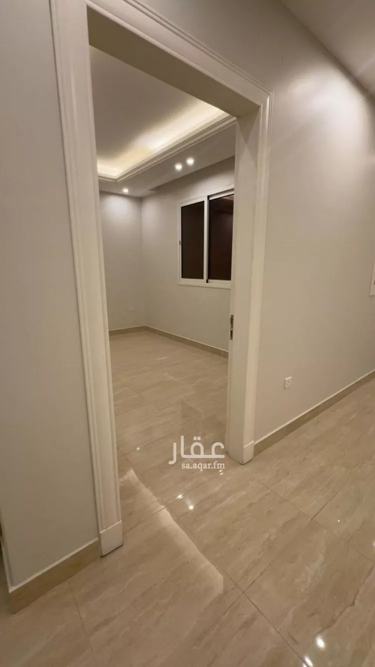 شقة للإيجار في شارع محمد الراوي, حي العارض, مدينة الرياض, منطقة الرياض 7