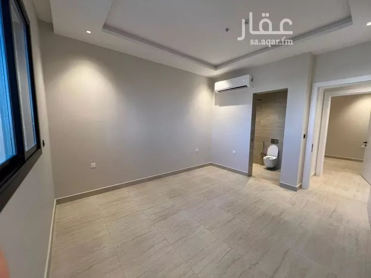 Apartment for Rent in Riyadh Al Arid صورة 3