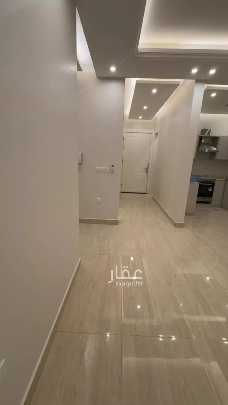 شقة للإيجار في شارع محمد الراوي, حي العارض, مدينة الرياض, منطقة الرياض 8