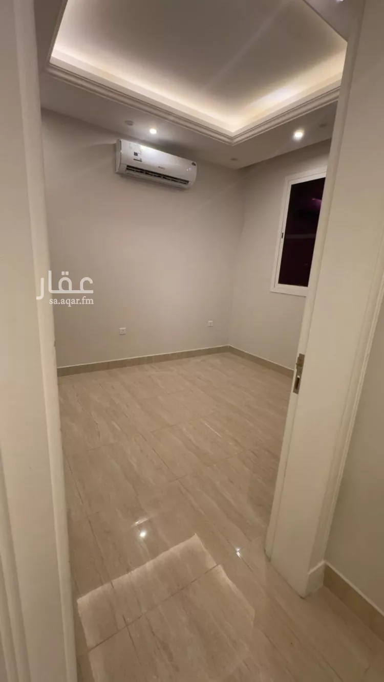 شقة للإيجار في شارع محمد الراوي, حي العارض, مدينة الرياض, منطقة الرياض 12