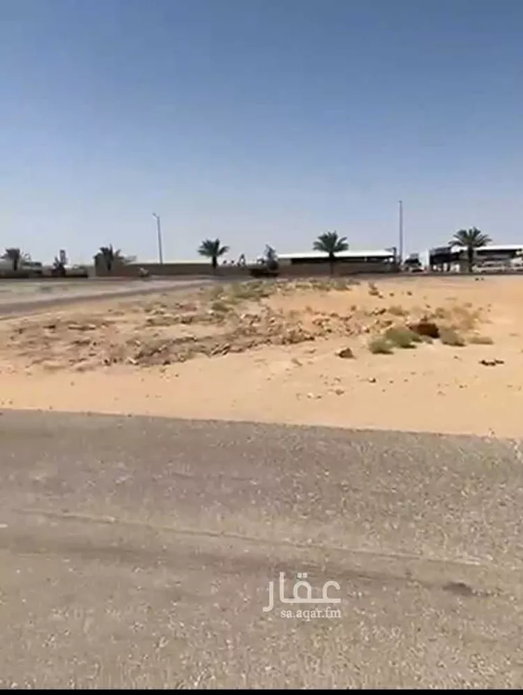أرض للبيع في شارع 15و15, حي الجزيرة, مدينة بريده, منطقة القصيم