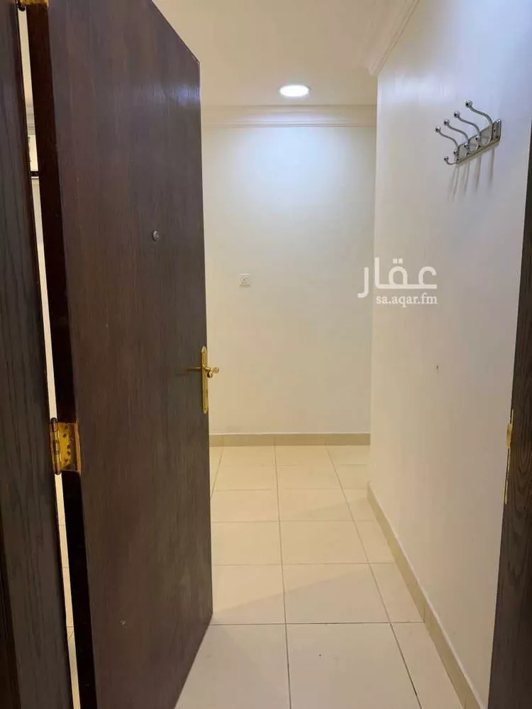 شقة للإيجار في شارع ابو الفتح الدراوي, حي الدوحة الجنوبية, مدينة الظهران, المنطقة الشرقية صورة 5