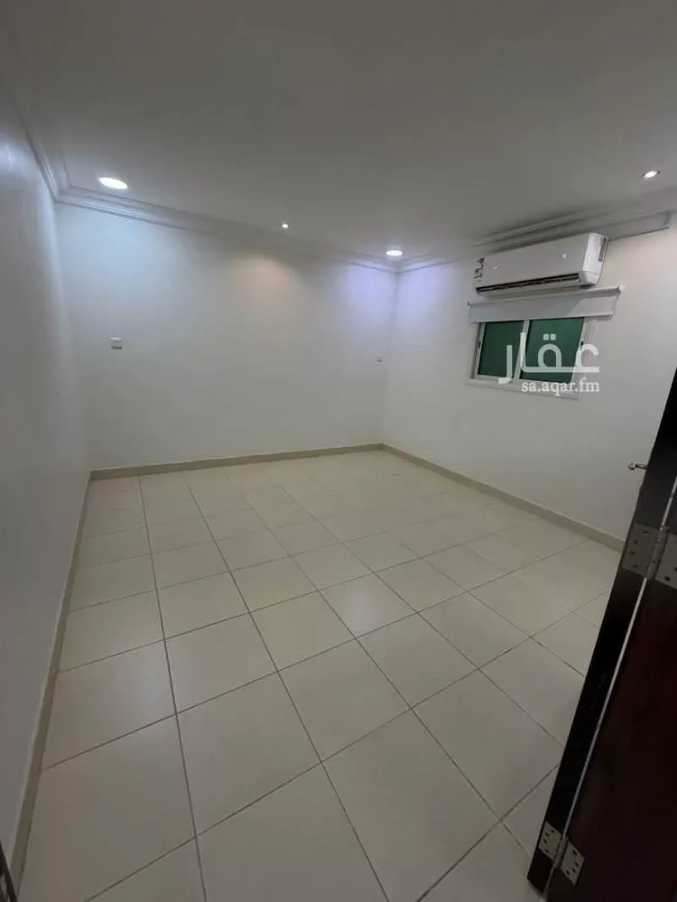 شقة للإيجار في شارع ابو الفتح الدراوي, حي الدوحة الجنوبية, مدينة الظهران, المنطقة الشرقية صورة 4