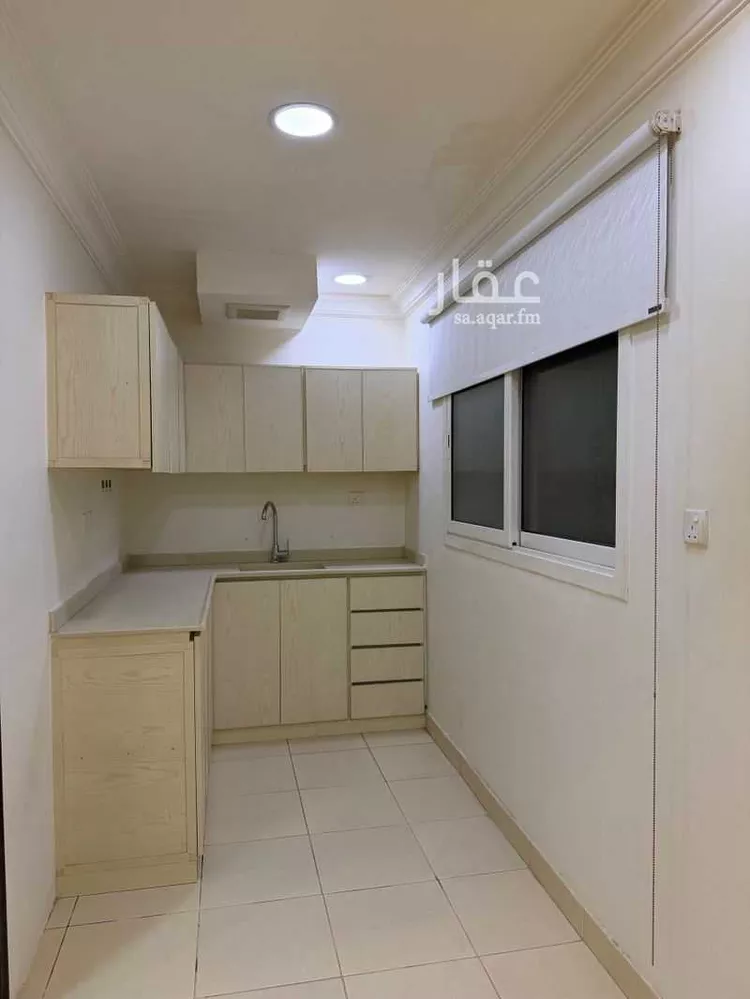 شقة للإيجار في شارع ابو الفتح الدراوي, حي الدوحة الجنوبية, مدينة الظهران, المنطقة الشرقية صورة 3