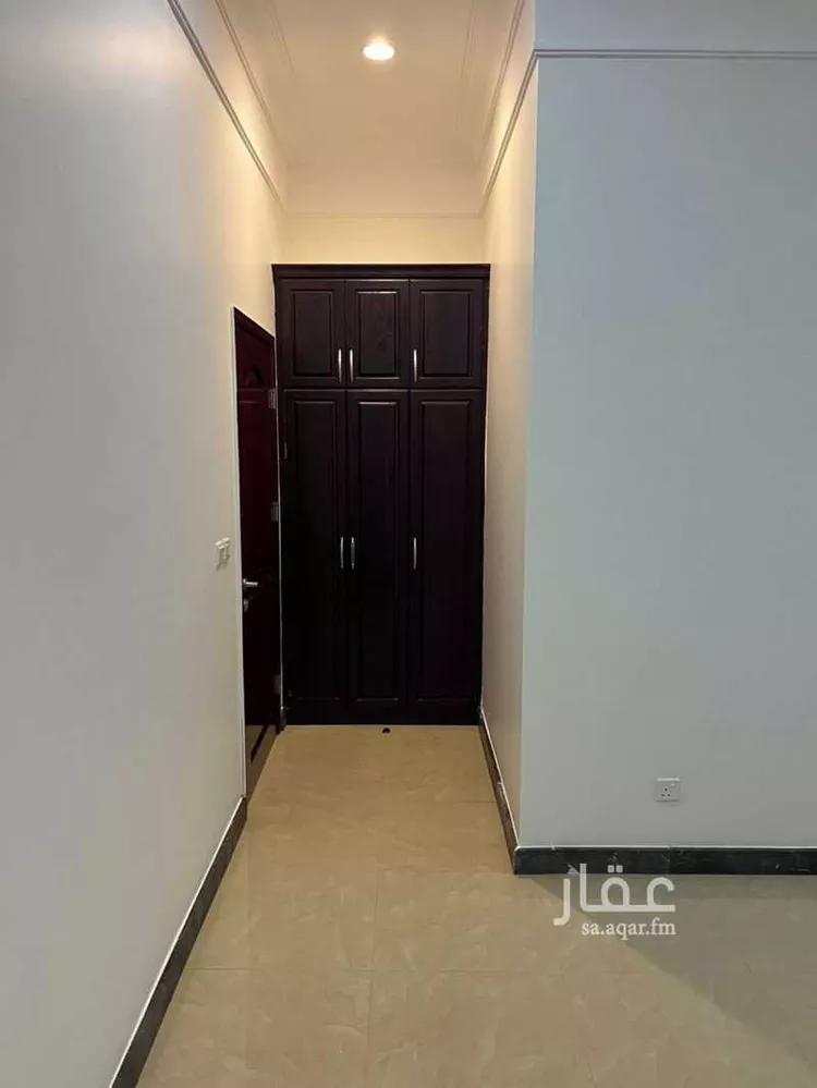 شقة للإيجار في شارع الامير محمد بن فهد, حي تهامة, مدينة الدمام, المنطقة الشرقية صورة 2