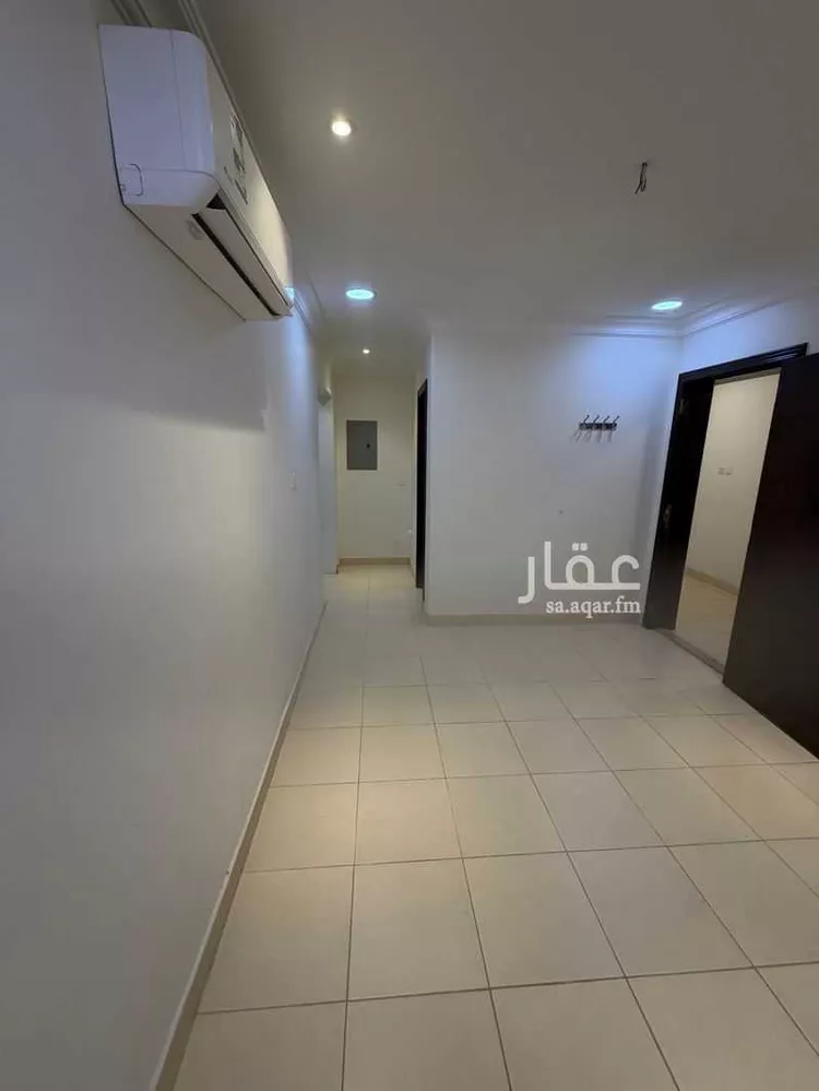 شقة للإيجار في شارع ابو الفتح الدراوي, حي الدوحة الجنوبية, مدينة الظهران, المنطقة الشرقية 7