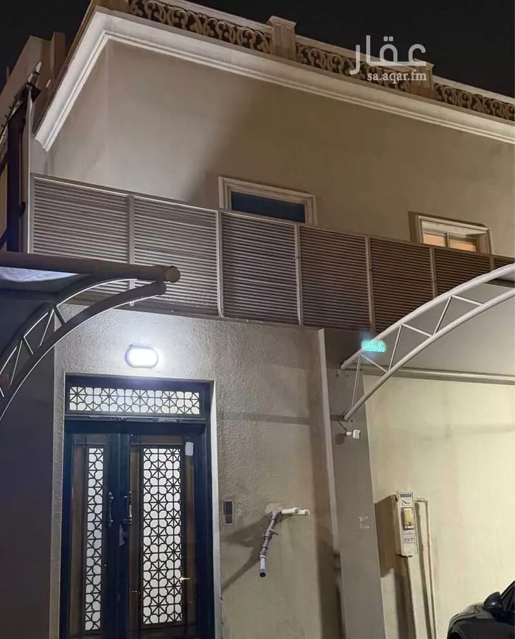 شقة للإيجار في شارع ابو الفتح الدراوي, حي الدوحة الجنوبية, مدينة الظهران, المنطقة الشرقية