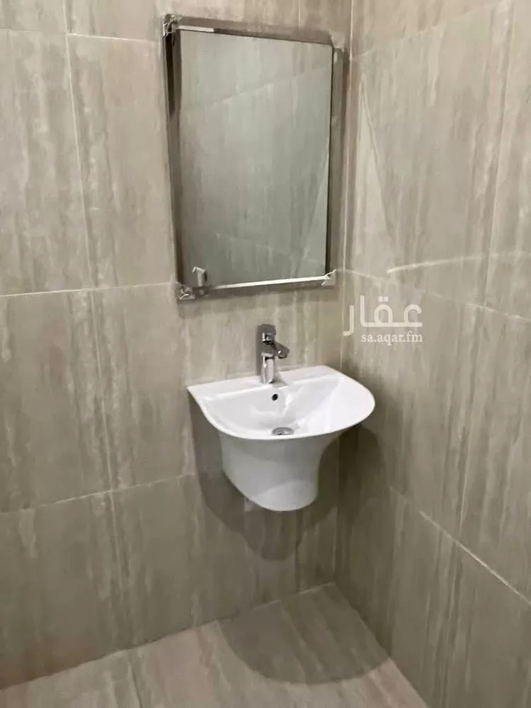 شقة للإيجار في شارع الرقعى, حي الحمراء, مدينة الخبر, المنطقة الشرقية صورة 2