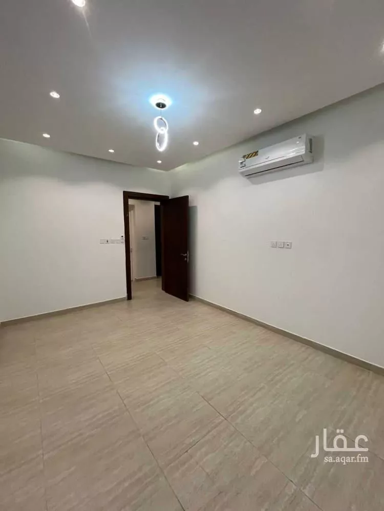 شقة للإيجار في شارع الرقعى, حي الحمراء, مدينة الخبر, المنطقة الشرقية صورة 5